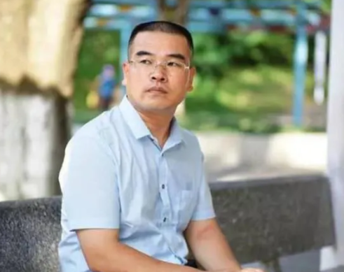 哲学筱筱|林生斌事件最新进展，党琳山律师今晚8点直播，又有秘密要被揭开