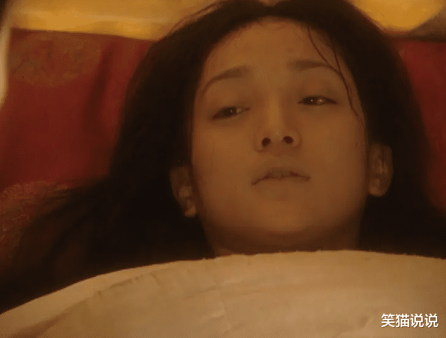 周迅|?《小敏家》周迅眼神好有故事感，开篇设计有巧思，全员演技在线剧情好治愈！