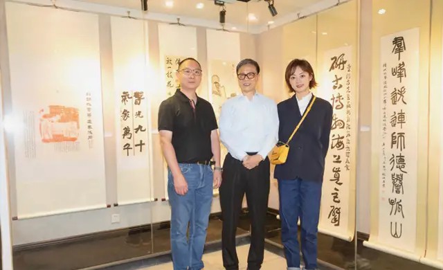 孙俪|孙俪为新剧cos小丑女哈莉