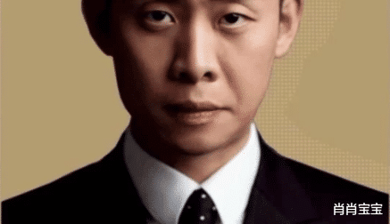 张译|张译：每次和她演夫妻，她老公就来观看，我都觉得尴尬！