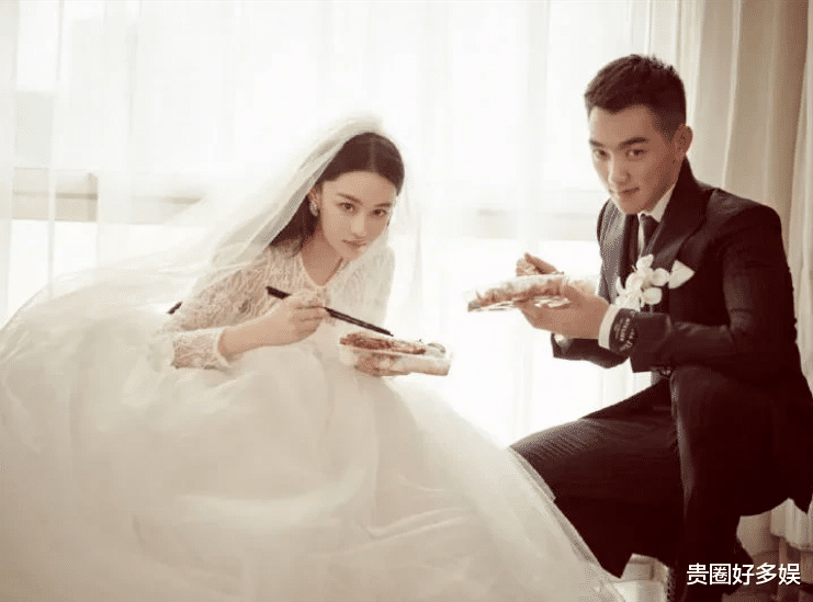 张哲瀚|张哲瀚出事之后，娱乐圈一片平静，意想不到的是只有三位明星在吃瓜