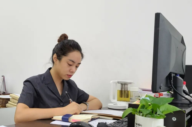 Twitter|本科毕业生职业幸福感排名出炉，教师排名太真实，榜首一点不意外