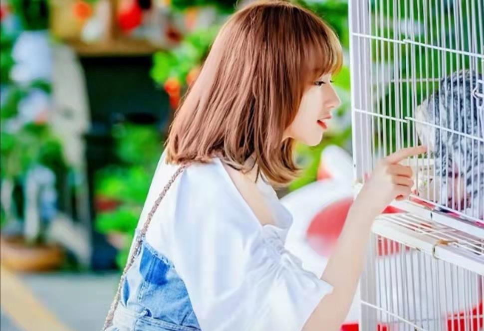 演绎|推荐12部最新甜蜜的电视剧，就算熬夜也要追，你们看过哪几部呢？