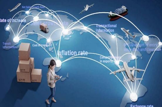 制造业|万元薪资无人问津,制造业为何“一工难求”?