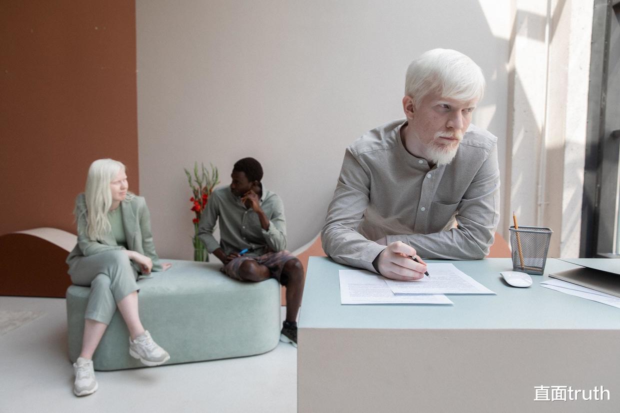 直面truth 《思考的本质》向我们阐释了：为什么思考力如此重要