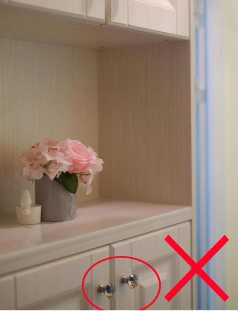 盘点15条装修细节坑!我家血中9条,气得几天几夜没合眼!要命