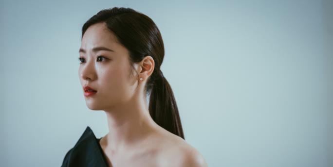 想见你|韩版《想见你》男女主角人选曝光！有望由的他们演出，让网大推