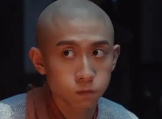 海贼王|新《鹿鼎记》又摊上事了？背景音乐抄袭《海贼王》，粉丝坐不住了