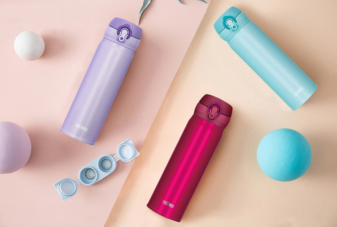 无限回购!推荐3款我私藏的平价好物,过年送礼暖心又体面