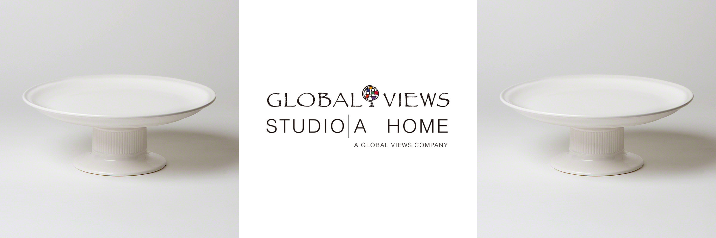 环球视野：在超级富豪的度假胜地，她赢得了首选室内设计师的美誉