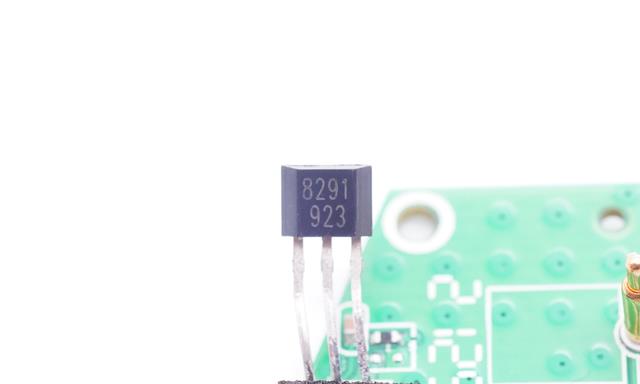 蓝牙耳机|内置炬芯科技ATS3015蓝牙音频SoC，JBL C260无线蓝牙耳机拆解报告