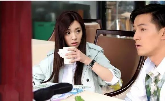 胡歌|有天王秘密登记结婚？女方隐忍5年无名份，圈内人皆知终于转正？