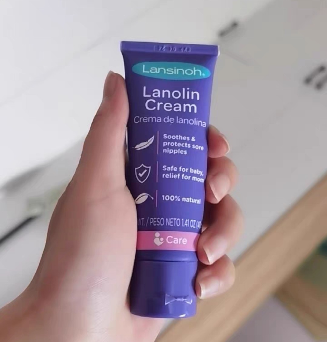 樱桃妈咪|一胎踩雷总结！二胎待产包不迷茫！双十一前看这一篇攻略就够用！