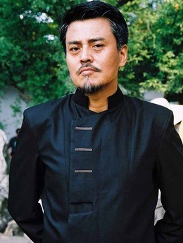 孙淳|著名演员孙淳：照顾病妻36年，一生丁克，花60万克隆已逝爱犬