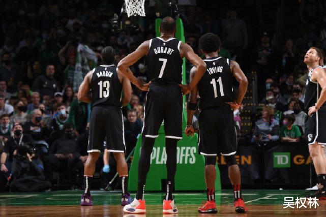 中国足协|28+7+11！从万人嫌到季后赛第一人，你把不识货的人脸都打肿了