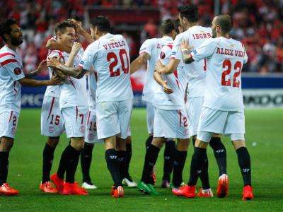 世錦賽|西甲賽事前瞻：011阿斯維拉、016皇家貝蒂斯、023馬競(jìng)