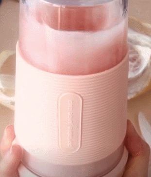 虽然花钱买的东西丢了很浪费,但这5件家居用品,留着才是鸡肋!