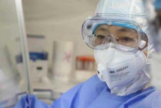 中公教育|男生职业最受女生“想嫁”榜单,第一名让人意外,公务员未进前五