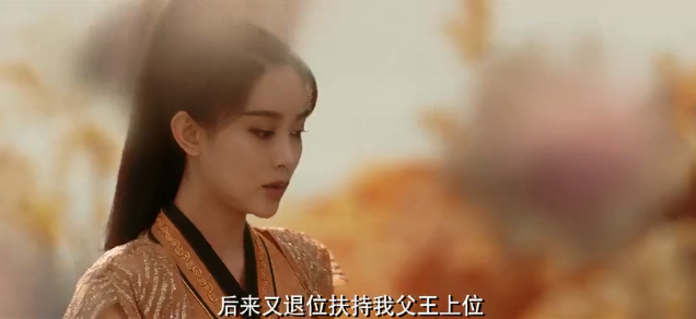 杨幂|极致沙雕国产片，让我边笑变骂