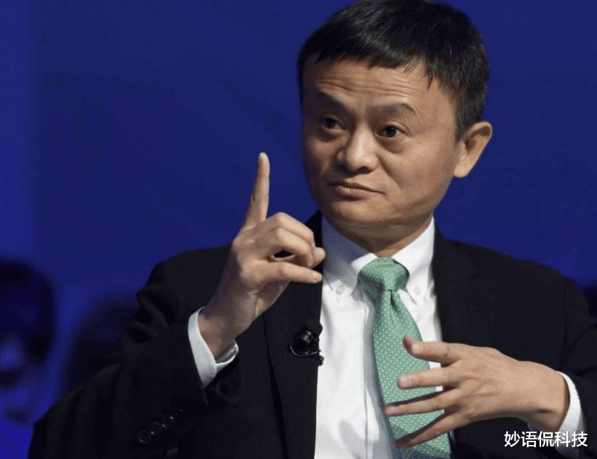 用工荒|2大行业陷“用工荒”，为啥月薪过万都不愿意干，答案来了