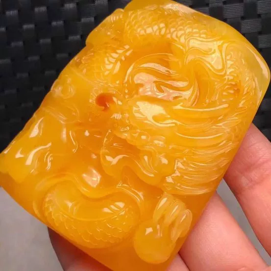 博物馆|文玩男戴上这四样儿，有点唬人哈