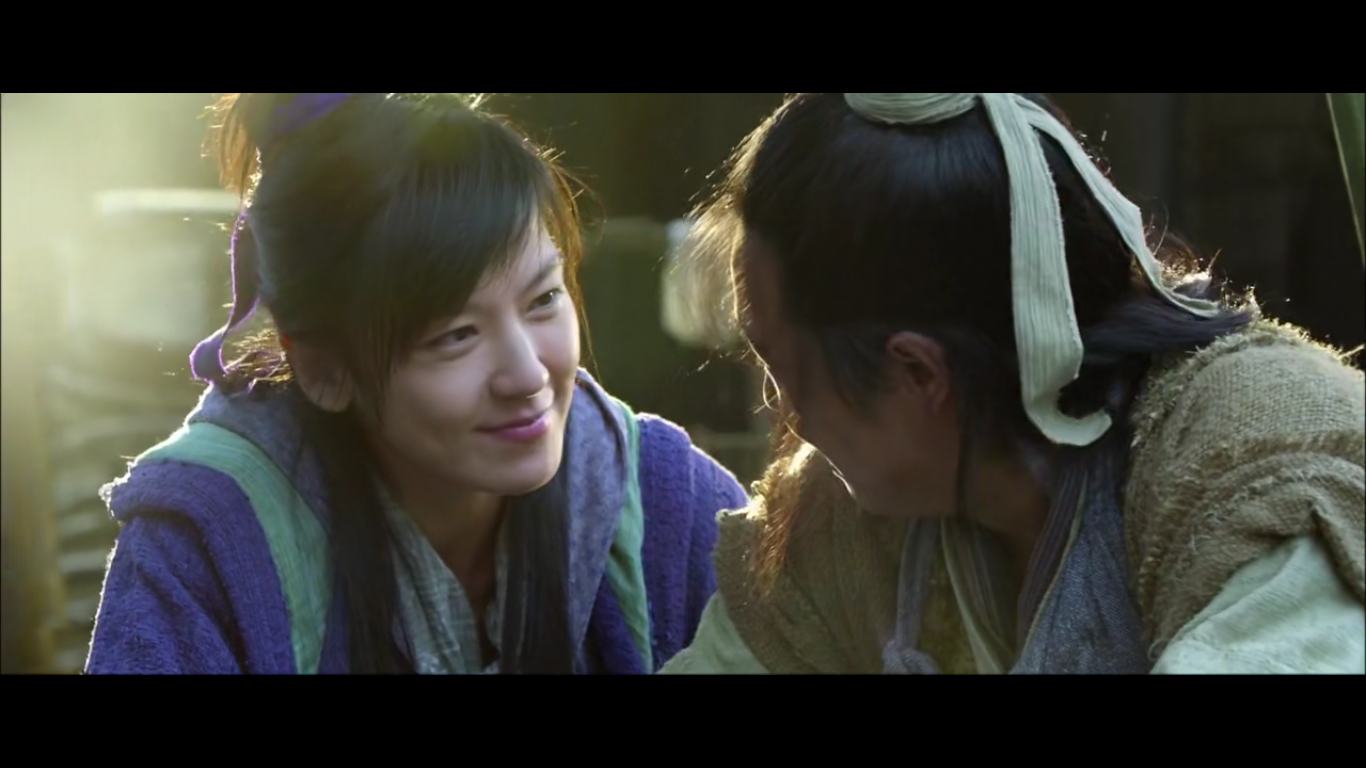 林熙蕾|“性感女神”林熙蕾的成名之路，突然消失的她，如今怎么样了？