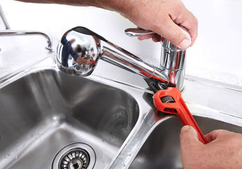 装修预算单漏洞百出,没留意这24个地方,钱飞了还一肚苦水!