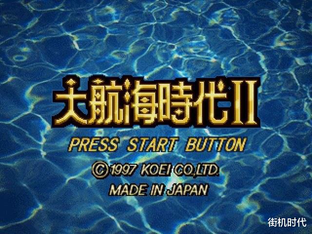 帝国时代2|那些被奉为里程碑的经典游戏，似乎都是从2代开始牛逼的