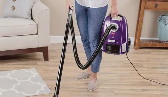 榻榻米|装修时这位置先别一口气装死,留条后路好升级!