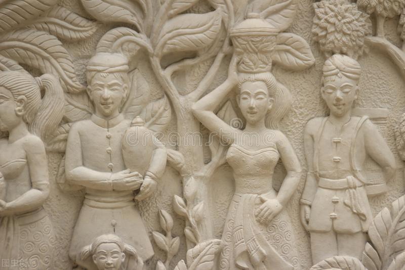 |古玩收藏的各种最高境界及领悟