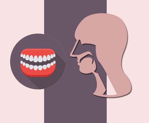 医生|50岁为寿命关键期，上半身若没有四个表现，说明身体还很健康