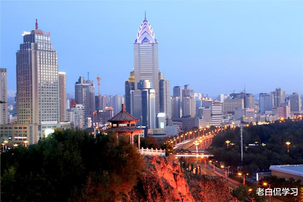 老白侃学习|“拍照搜题”软件被下架,大多数学生犯愁了,原因有些无奈