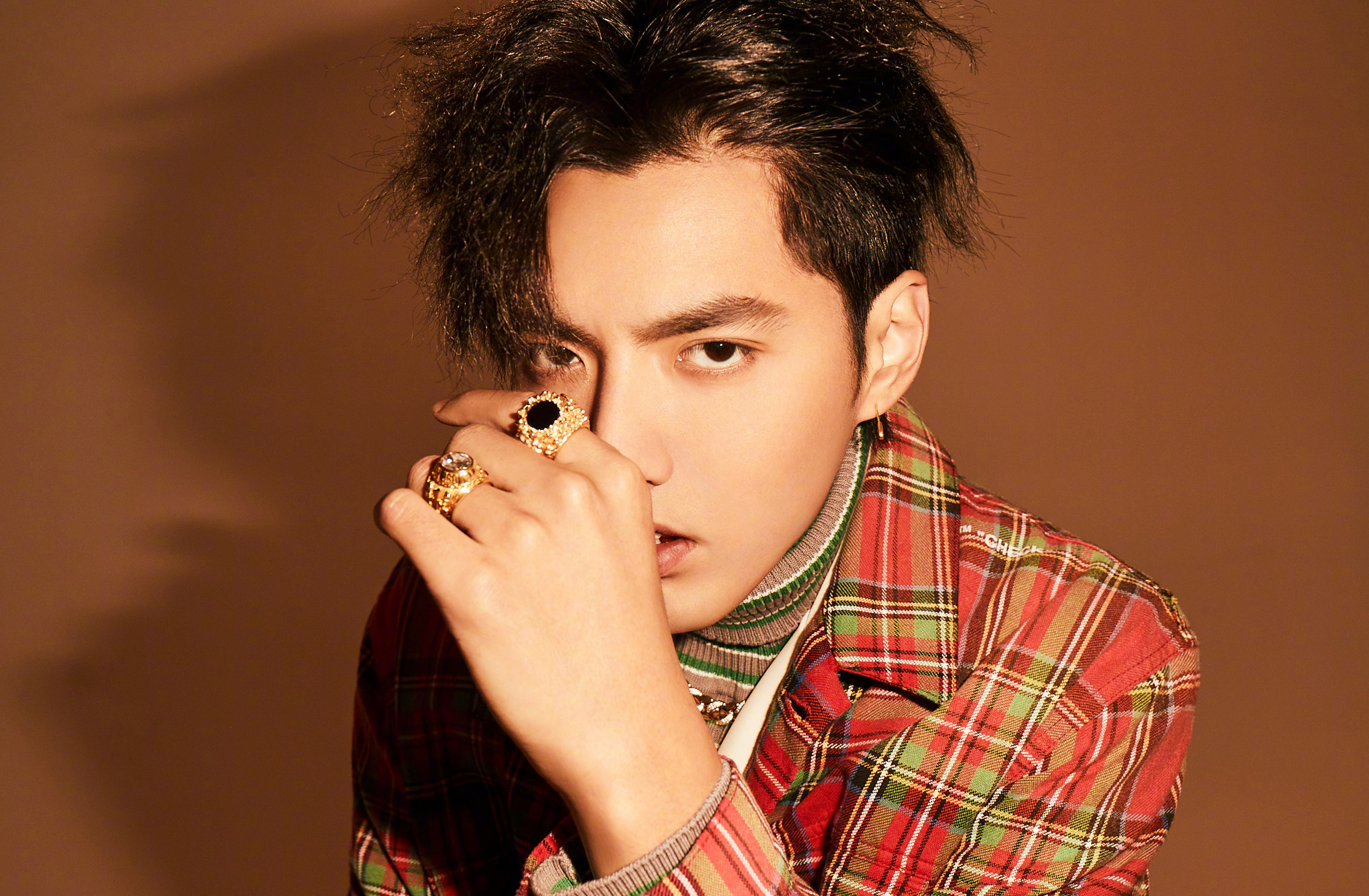 娱乐圈|2021年娱乐圈翻车的那些明星