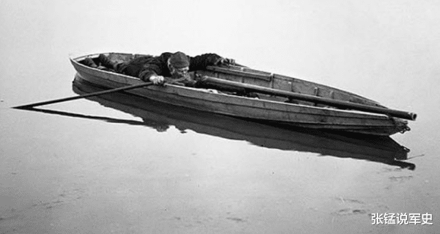 核电站|脑洞大开的枪械：第3把像鸭掌，最后一款一枪可干掉100只野鸭