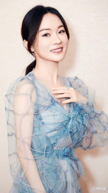 霍思燕|黄奕为何至今不肯原谅霍思燕？