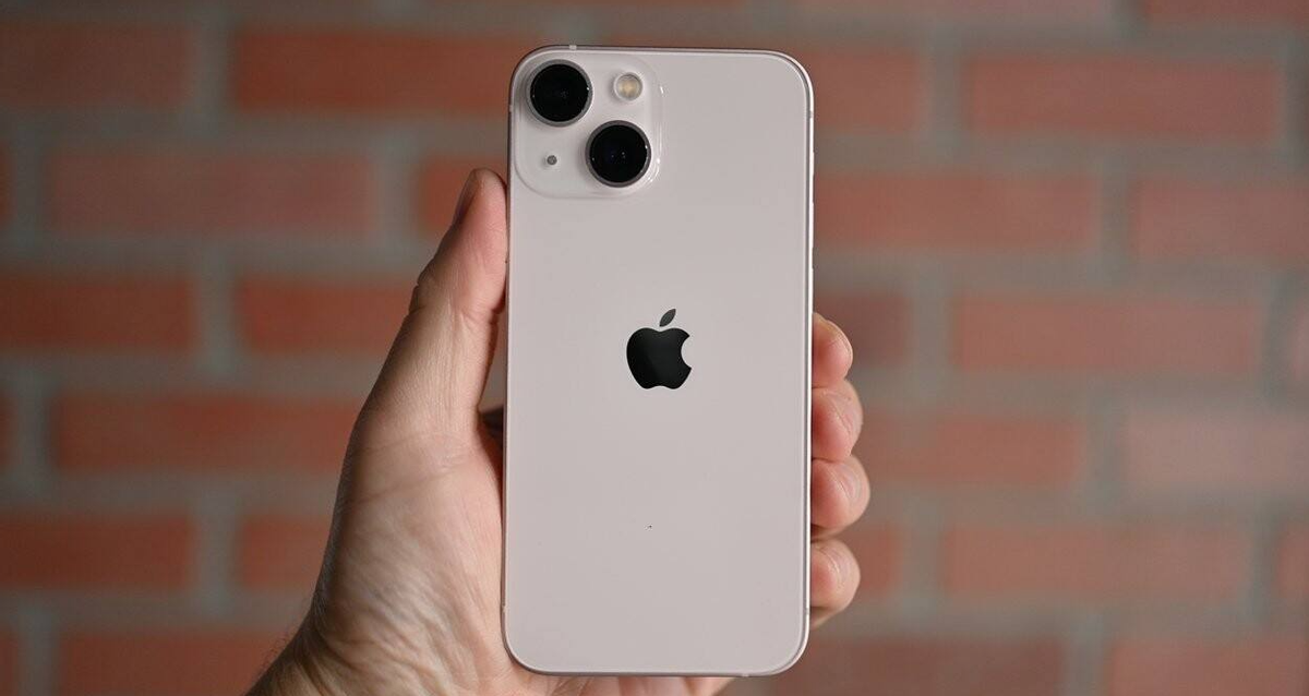 iphone13|iPhone13价格确认，部分版本价格新低，只因为对手步步紧逼？