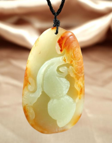 古钱币|玉器私人订制的过程中，你应该注意的5个事项