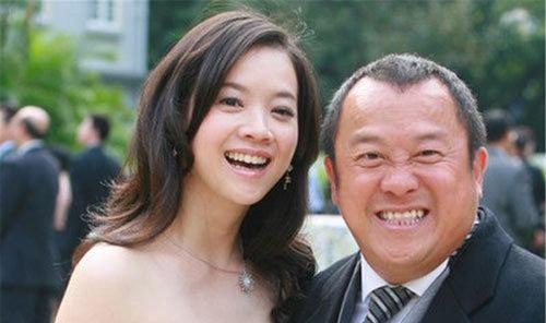 明星|如果不是血缘为证，你能想到这些明星是亲兄妹吗？