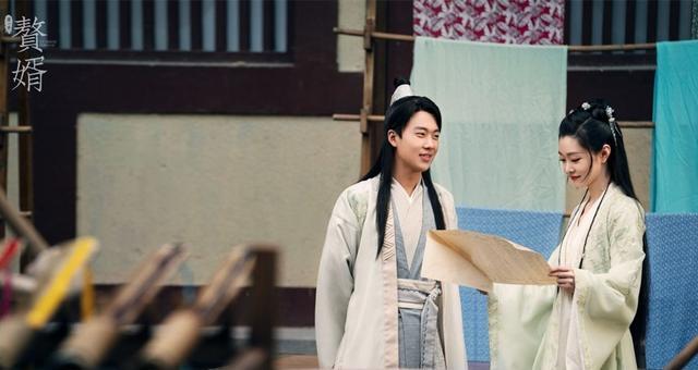 宁毅|《赘婿》高潮即将来袭，老耿下线，苏家灭门，宁毅带兵攻上梁山