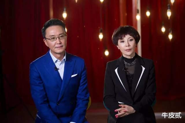 吴刚|7对很难离婚的明星夫妻，有人为了捞钱，有人追求自由，各有所图