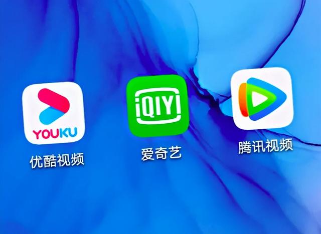 Netflix|版权成本超《武林外传》六千倍，烧光千亿仍未盈利，长视频怎么办