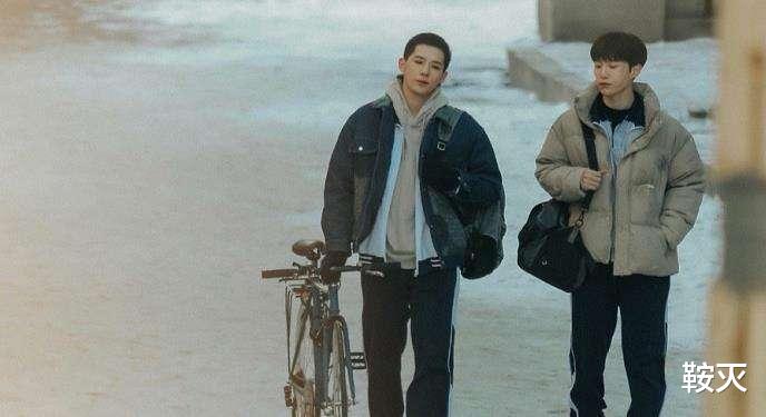 陈飞宇|耽改殉了，网友的看法让我完全没想到