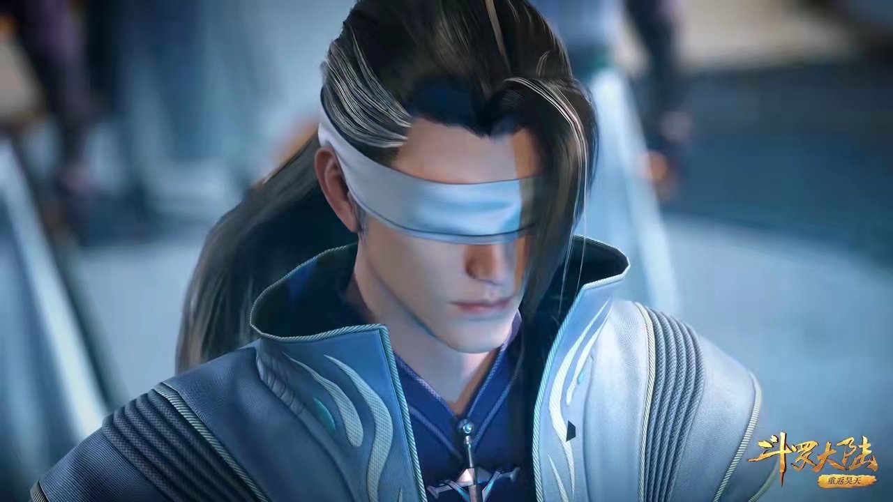 武魂|斗罗大陆：七宗门重选落幕，风剑宗无缘前三，最弱的魂圣都不是