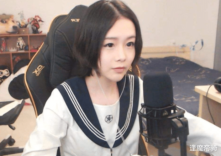 女装大佬|《假面骑士》演员撞脸轩墨宝宝，颜值相似不说，性别还相同
