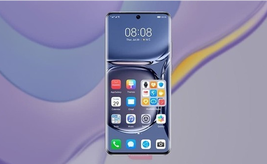 harmonyos|HarmonyOS 3.0预计10月24日可能发布