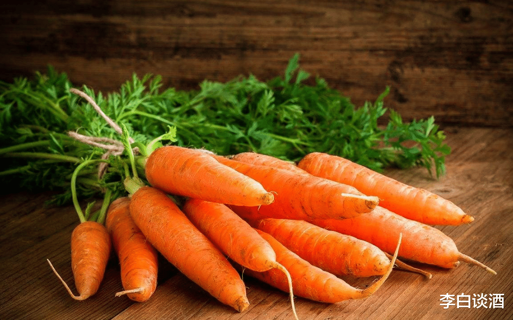 穴位|建议经常喝酒的人看过来,这几种食物一定别配酒吃,千万要听劝