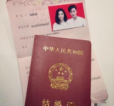 神人黑白脸 刘洲成软饭硬吃，人设崩塌后拒付15万抚养费，创下“渣男新渣”！