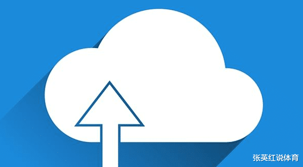 百度网盘|网盘飞奔,百度失速?