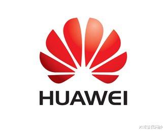 华为鸿蒙系统|麒麟980+5000mAh，华为这一款产品从高端市场跌至低端市场