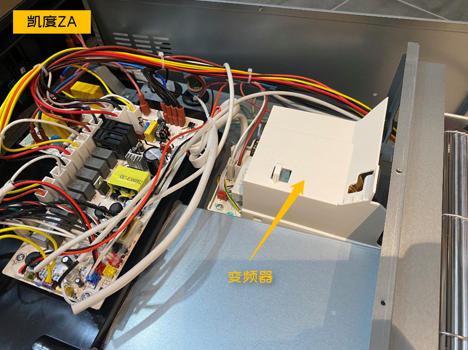 齊大圣|「2021年万字盘点」微蒸烤一体机选购攻略及推荐清单